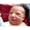 Baby gif 13