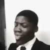 Reactions Giffs 11