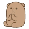 Coco Bear 7