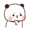 Bubu 2 13