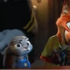 Zootopia GIFs 21