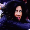 GIFs Brooklyn 99 21