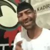 Турецкий случайный 5