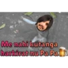 Me nahi kutanga harkirat nu Pa Pa