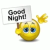 Emoticon 27