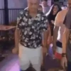 O resto é só fé  20