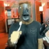 Турецкий случайный 25