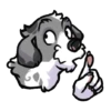 Perro chistoso random 7