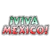🌵¡VIVA MEXICO!🇲🇽  8