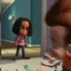 Jimmy Neutron  10