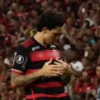 Pedro Flamengo 🗿 14