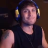 Ban Deluce  13