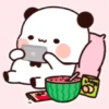 Bubu & Dudu  10
