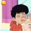 DI