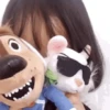 ✨Coreanitas cute 4💫 15