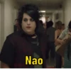 Nao