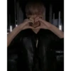 Kpop kiss 11