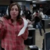 GIFs Brooklyn 99 10