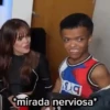 Manolito (Tiktok)🧒🏾 9