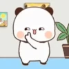 Bubu & Dudu  7