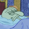Bob Esponja Mood 🍍🏝️ 6