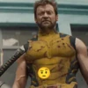 Deadpool × Wolverine  29