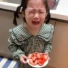 Baby Suli (1) 13