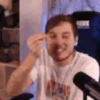 Rraenee 12
