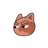 Emojis gatito 😽🙀 10
