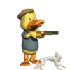 Shitpost 6