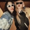 Blackpink  5