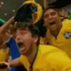 FELICIDADE  12