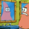 Bob Esponja Mood 🍍🏝️ 14