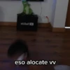 Manolito (Tiktok)🧒🏾 15