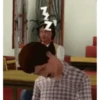 GIFs The Sims 19