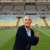 Flamengo 7