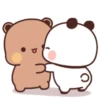 HappyandBubu 16