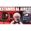 31 MINUTOS Gio 24