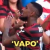 Flamengo 9