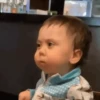 GIFs Reações Aleatórias 9 🤗 7