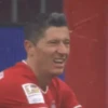 Bayern gif 5
