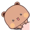 Panda gemooy 8