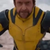 Deadpool × Wolverine  8