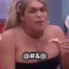 @#&@
