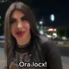 Vanessa Labios 💋 4k 10