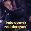 Pedro Flamengo 🗿 16