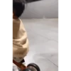 Abe 25