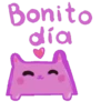 Animados Wonitos(⁠•⁠ө⁠•⁠)⁠♡ 6