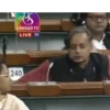 SANSAD TV LIVE SD 240