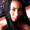 Inês Brasil 26